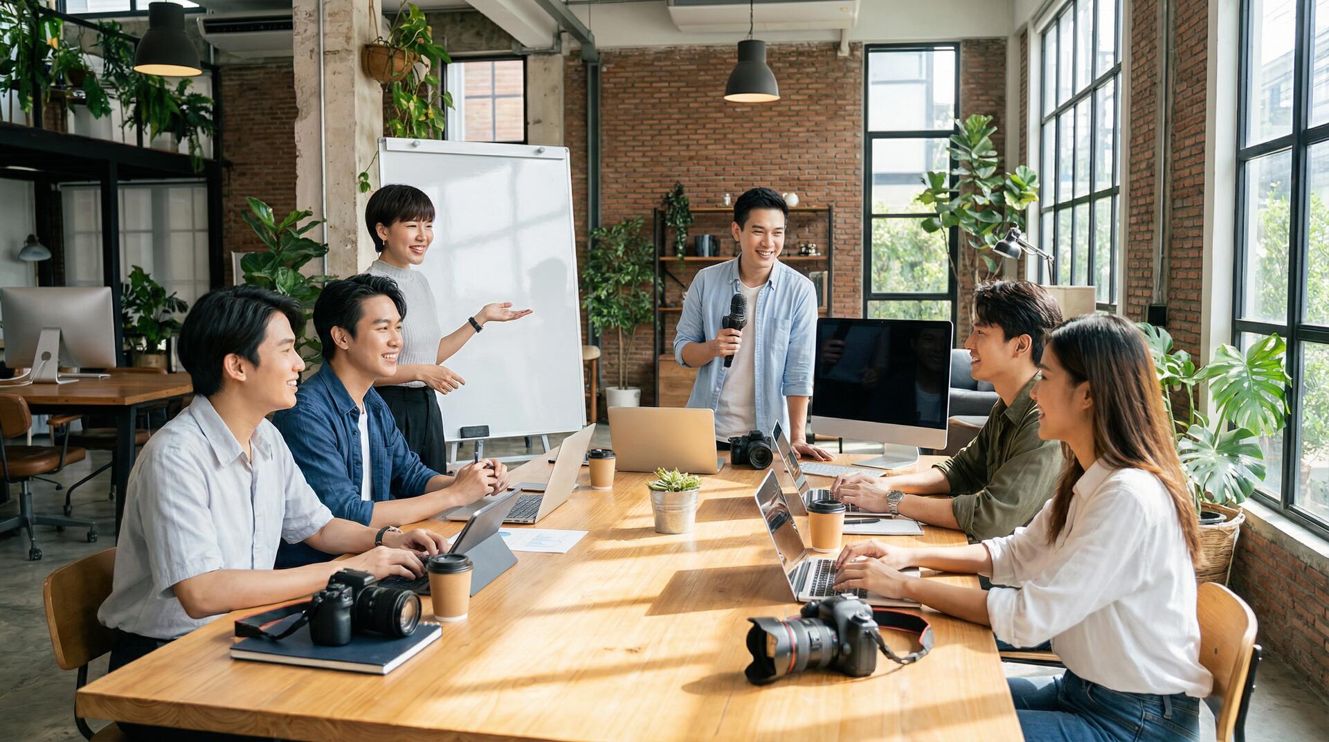 桃子视频社区视频